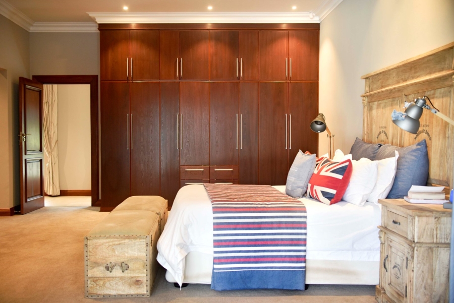 Commercial Property for Sale in Klerksdorp Rural North West